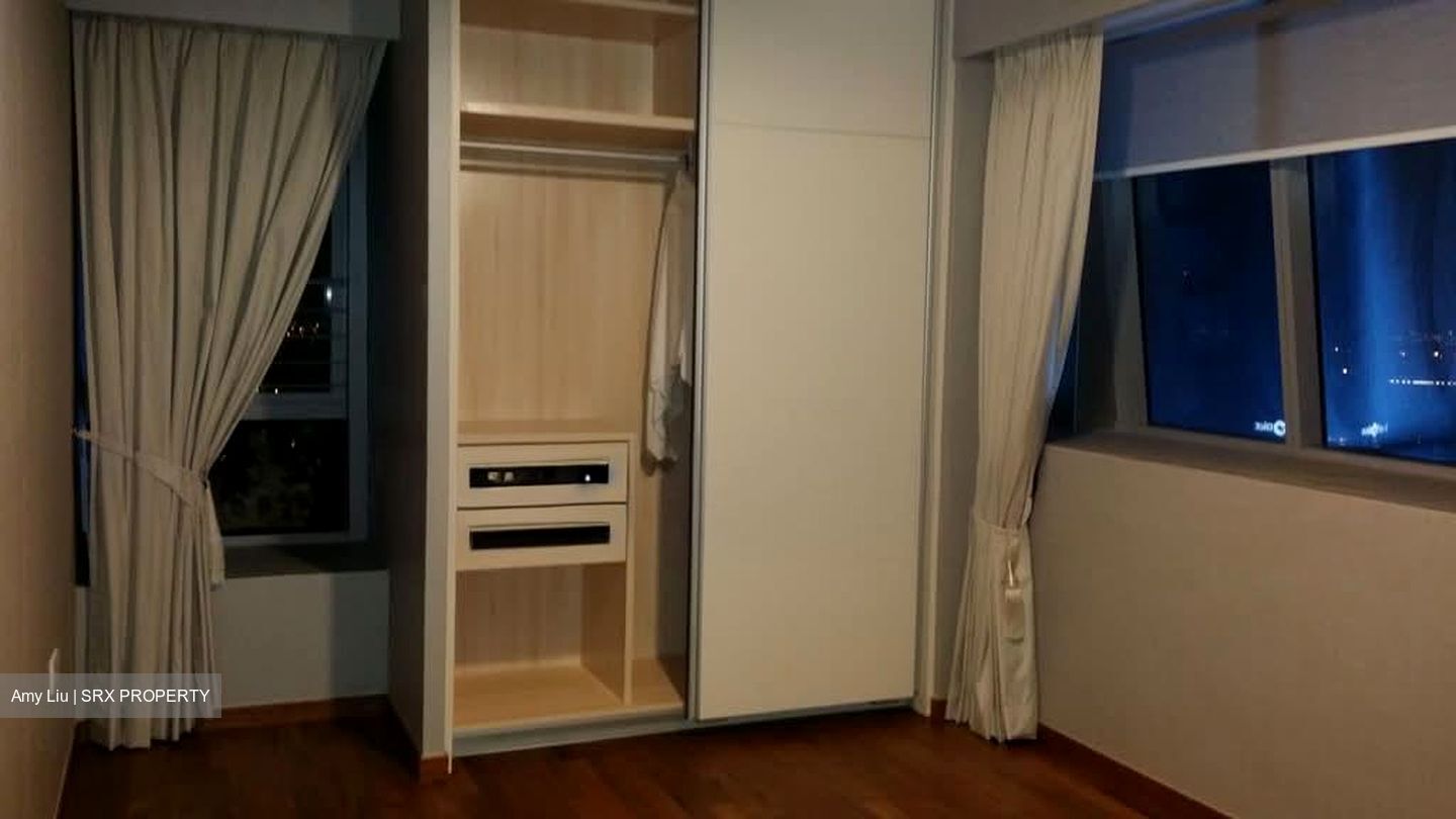 V On Shenton (D1), Apartment #578676761